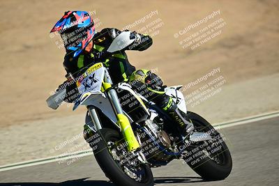 media/Sep-07-2025-TrackXperience (Sun) [[ee17e62fad]]/Level 3/Session 3 (Turn 7)/